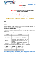 AZ-140 WVD.pdf